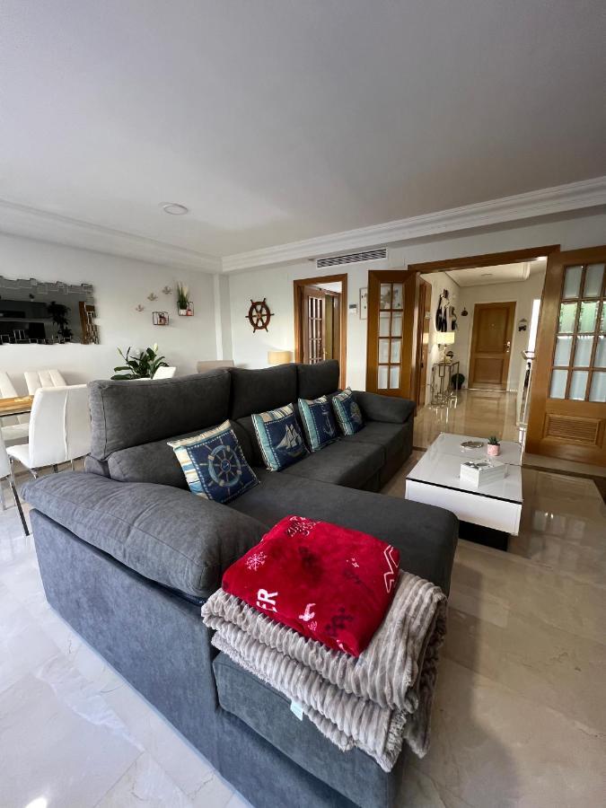 Villa Vegalira Valencia Exterior foto