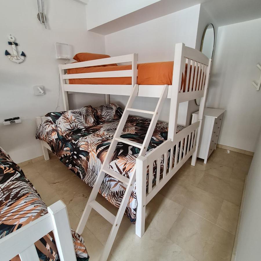 Villa Vegalira Valencia Exterior foto
